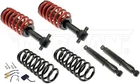 Dorman 949-515 Air Suspension Conversion Kit New. Price: $874.49.