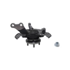 Gsp 9694700 Front Right Wheel Suspension Bearing Knuckle Assy & Hub Fits 2003-20 New. Price: $353.99.
