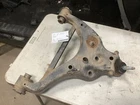 Passenger Right Lower Control Arm Front Fits 15-20 Ford F150 Pickup 310185 Used. Price: $85.88.