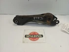 Passenger Right Lower Control Arm Transverse From 2014 Nissan Murano 10937958 Used. Price: $73.94.