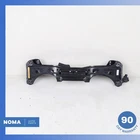 03-08 Bmw E85 Z4 Front Axle Subframe Crossmember Support Bracket 31111096902 Oem Used. Price: $99.60.