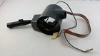 84-94 Jeep Cherokee Xj Oem Upper Steering Column Collar W/turn Signal Switch Used. Price: $38.97.