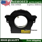 Oem Steering Angle Sensor 47945-1HA0A Fit For Infiniti Nissan New. Price: $97.47.