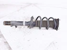 2020-2022 Honda Cr-v Front Driver Strut Shock Spring Awd 51621-TPG-A52 Used. Price: $254.40.