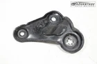 2019-2020 Hyundai Santa Fe Front Right Side Subframe Stay Bracket Mount Oem Used. Price: $23.69.