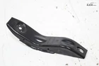 2014-2019 Cadillac Cts Rear Right Side Subframe Crossmember Support Bracket Oem Used. Price: $22.11.