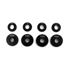 Blox BXSS-20603 For 02-11 Honda CIVIC/02-06 Acura Rsx Hard Collar Kit New. Price: $116.41.