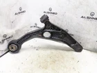 2012-2018 Dodge Journey Front Passenger Right Lower Control Arm 4766424AE Oem Used. Price: $69.99.