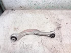 2021 Bmw X5 Driver Left Side Upper Rearward Control Arm Oem 33326878021 Used. Price: $184.95.