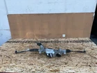 Infiniti QX50 QX55 2019-2024 Oem Power Steering Electric Rack And Pinion Awd Used. Price: $249.95.