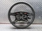 02 03 04 Toyota Camry Le Steering Wheel Gray Grey Used. Price: $89.95.