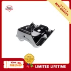 Dorman 722-032 Leaf Spring Hanger For Select 99-15 Cadillac Chevrolet Gmc Models New. Price: $85.50.