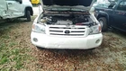 Driver Rear Suspension Fwd 2.4L Vin 5TH Digit Fits 04-07 Highlander 1188795 Used. Price: $449.90.