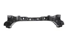 2012-2013 Kia Optima Rear Suspension Crossmember Subframe Oem 554104C000 Used. Price: $250.00.