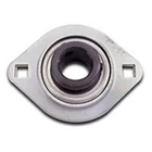 Afco 30321 Steering Support Bearing New. Price: $41.99.