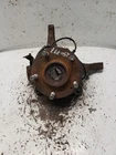 2014-2018 Kia Forte Passenger Right Rh Front Steering Knuckle Oem 1439524 Used. Price: $64.95.