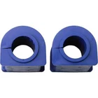 Moog K3171 Stabilizer Bar Bushing Kit Front To Frame New. Price: $52.50.