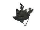 Genuine Ford 2013-2018 Focus Steering Knuckle CV6Z-5A968-D New. Price: $373.49.