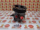 2003-2008 Toyota Corolla Power Steering Pump Assembly 44310-02101 Oem Used. Price: $99.99.