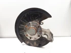 2019 Volkswagen Tiguan (AD1) Right Rear Knuckle 5QF505434C Gebraucht. Price: $158.19.