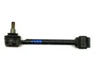 Rear Lower Control Arm Locating 55250-1D000 Fits 2007-2012 Kia Rondo 68743 Used. Price: $31.49.