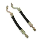 Scott Drake C3DZ-3A714-7-AR Control Valve To Cylinder Hoses New. Price: $62.19.