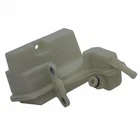 Genuine Ford Reservoir 9S4Z-3E764-A New. Price: $57.11.