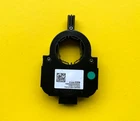 2014-19 Chevy Silverado 1500 Steering Column Position Angle Sensor Oem 13590209 Used. Price: $38.00.