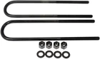 Dorman 929-811 U-bolt Repair Kit Elite New. Price: $126.53.