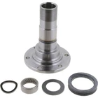 Dana 10086725 Axle Spindle For Select 73-76 Chevrolet Jeep Models New. Price: $138.99.