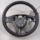 Hyundai Accent Steering Wheel 2017 2016 2015 2014 2013 2012 Oem Used. Price: $76.40.