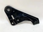 12-18 Ford Focus Front Left Lh Side Crossmember Guide Bracket Brace Mount Oem Used. Price: $26.00.
