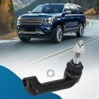 Front Left Outer Tie Rod Ford Expedition F-150 ES800515 DM354800515 New. Price: $18.99.