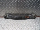 12-15 Kia Optima 2.4L 2.0L Turbo Right Passenger Rear Upper Control Arm Used. Price: $29.96.