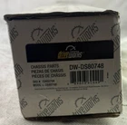Drive Works DS80748 Steering Center Link Fits; Ford Crown Victoria 1995-2002 New. Price: $44.95.