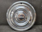 1963 Oldsmobile Dynamic Wheel Cover Hub Cap Center 15" Chevy Gm 98 88 Oem Used. Price: $35.00.