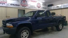 Dodge Dakota 2003 Steering Pump 215K Miles 52106253AD 9759 Used. Price: $75.99.