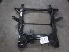 2024 Terrain Denali Front Crossmember/k-frame 1613113 Used. Price: $649.99.