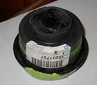 Nos 2004-07 Chevrolet Gmc Truck Body Mounting Cushion New. Price: $55.00.