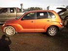 Used Loaded Beam Axle Fits: 2007 Chrysler Pt Cruiser Htbk Drum Brake W/o Abs Gra. Price: $318.10.