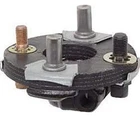 Oer 7828871 Steering Coupling Joint New. Price: $38.99.