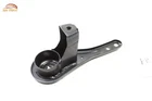 2018-23 Kia Stinger Rear Subframe Crossmember Right Stiffener Stay Bracket Oem Used. Price: $19.24.