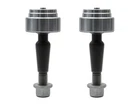 Icon Vehicle Dynamics 614561 Non-uca 1" Delta Joint Kit For Lexus GX460/GX470 New. Price: $332.72.
