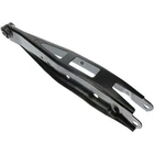 Dorman 524-778 Suspension Lateral Arm New. Price: $59.39.