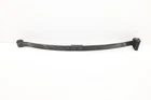 2019- 2026 Mercedes Sprinter 2500 W907 Rwd Rear Left Leaf Spring Oem A9073204300 Used. Price: $194.97.