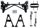 Aje Suspension COLT-651175 Front Kit New. Price: $1671.99.