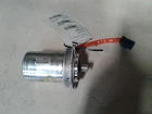 Versa 2017 Power Steering Pump 838061 Used. Price: $94.99.