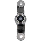Dorman 523-026 Suspension Watts Link New. Price: $49.47.