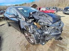 2013 Buick Verano Driver Left Front Knee Suspension Used Part 2786068. Price: $284.95.