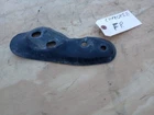 Jeep Cherokee Front Subframe Right Passenger Support Bracket Oem 2014 - 2018 Used. Price: $30.00.